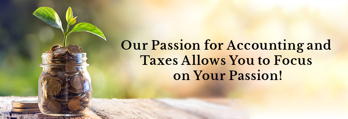 Millman CPA Strategic Solutions, PC